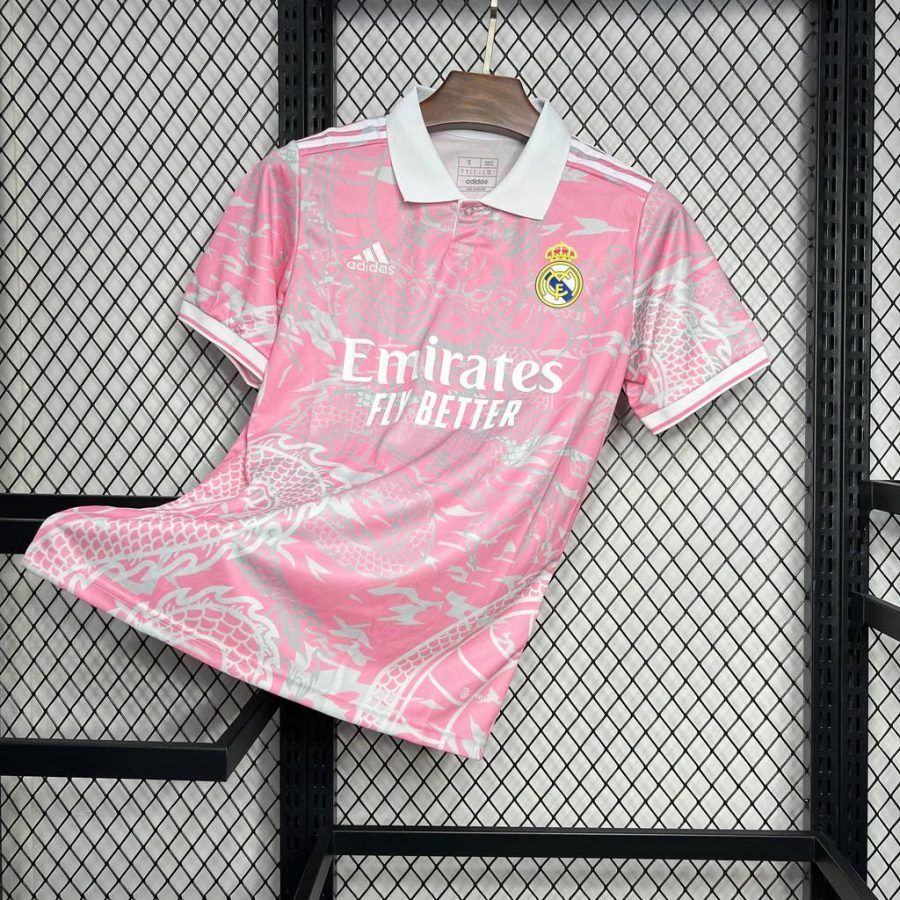 maillot-real-madrid-concept-20242025 REAL MADRID CONCEPT SHIRT 20242025