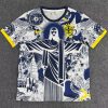 maillot-bresil-concept-20252026 BRASIL CONCEPT VOETBALSHIRT 20252026