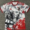 maillot-japon-special-concept-20252026 JAPAN SPECIAAL CONCEPT SHIRT 20252026