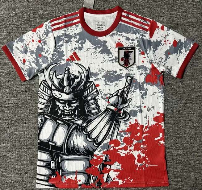 maillot-japon-special-concept-20252026 JAPAN SPECIAAL CONCEPT SHIRT 20252026