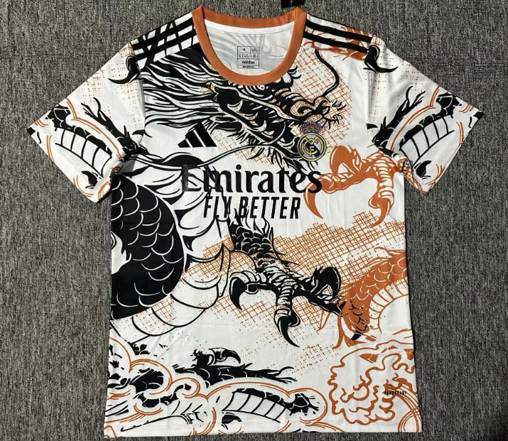 maillot-real-madrid-concept-20252026 CONCEPT VOETBALSHIRT REAL MADRID 20252026