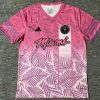 maillot-inter-miami-concept-rose-20252026 INTER MIAMI ROZE CONCEPT SHIRT 20252026
