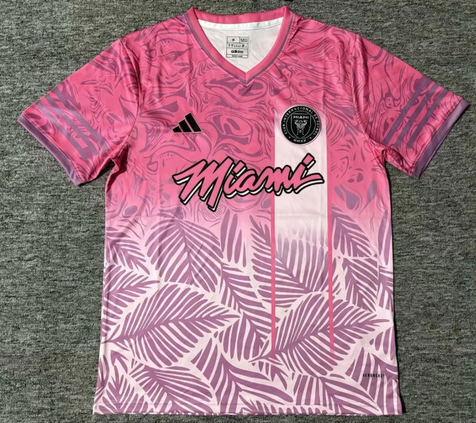 maillot-inter-miami-concept-rose-20252026 INTER MIAMI ROZE CONCEPT SHIRT 20252026