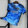 maillot-psg-concept-20252026 PSG CONCEPT SHIRT 20252026
