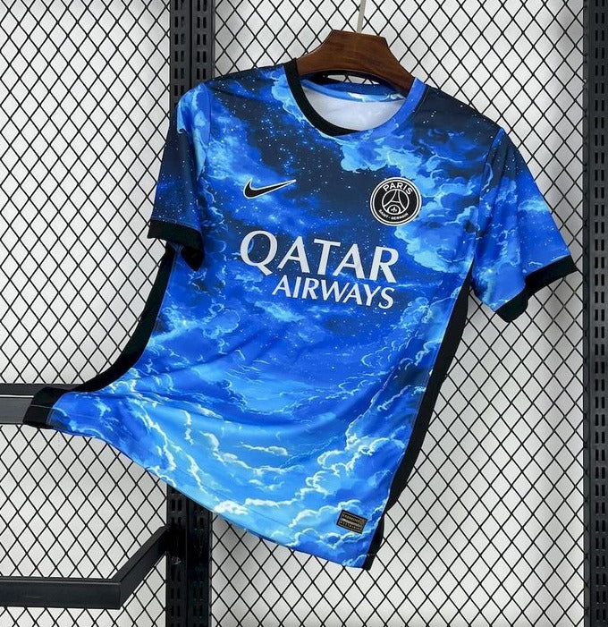 maillot-psg-concept-20252026 PSG CONCEPT SHIRT 20252026