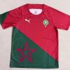 maillot-maroc-concept-20252026 MAROKKO CONCEPT SHIRT 20252026