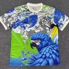 maillot-bresil-concept-a-20252026 BRASIL CONCEPT A VOETBALSHIRT 20252026