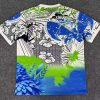 maillot-de-football-bresilien-concept-20252026 Braziliaans concept voetbalshirt 20252026