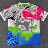 maillot-bresil-concept-b-20252026 MAILLOT BRESIL CONCEPT B 20252026