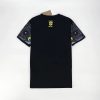 maillot-equipe-nationale-bresil-2025 maillot équipe nationale Brésil 2025