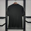 zwart shirt stijl Brazilië seizoen 20242025