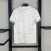 jersey-blanc-fc-barcelone-edition-concept-nouvelle-saison-2025-2026 Jersey blanc FC Barcelone édition concept nouvelle saison 2025 2026