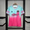 maillot-inter-miami-concept-20242025 MAILLOT INTER MIAMI CONCEPT 20242025