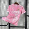 maillot-real-madrid-concept-20242025 MAILLOT REAL MADRID CONCEPT 20242025