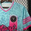 maillot-concept-inter-miami-saison-2024-2025-rose-noir-avec-logo-club maillot concept Inter Miami saison 2024 2025 rose noir avec logo club