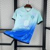maillot-maroc-concept-2025 MAROKKO CONCEPT SHIRT 2025