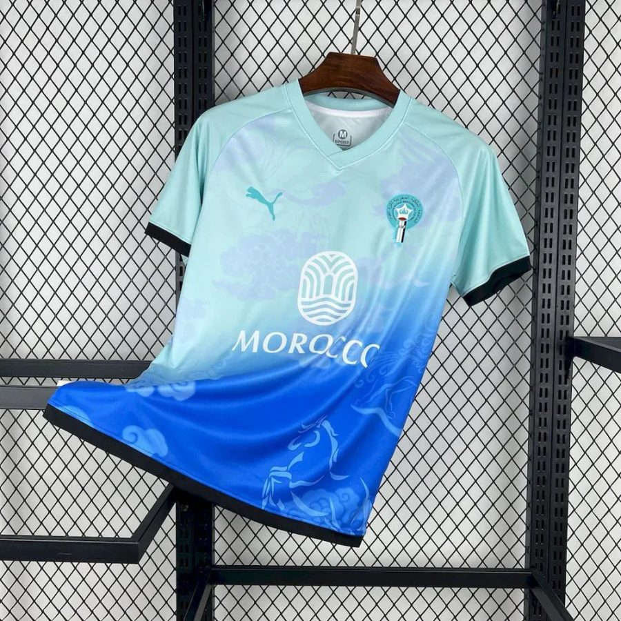 maillot-maroc-concept-2025 MAROKKO CONCEPT SHIRT 2025