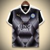 Leicester City Uitshirt 1516