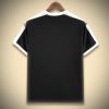 Uitshirt van de Foxes Leicester City editie 2015 2016
