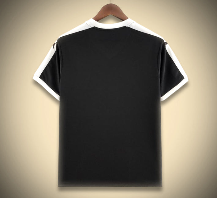 Uitshirt van de Foxes Leicester City editie 2015 2016