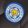 Leicester City uitshirt seizoen 2015 2016