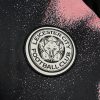 jersey-football-leicester-city-away-kit-2024-2025-couleur-exterieure Jersey football Leicester City away kit 2024 2025 couleur extérieure