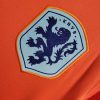 mailllotpaysbasexterieurlogo.jpg Nederland Thuisshirt 2024-2025 zijaanzicht