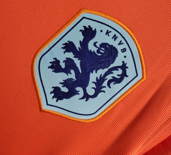 mailllotpaysbasexterieurlogo.jpg Nederland Thuisshirt 2024-2025 zijaanzicht