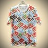 maillot-concept-olympique-marseille-edition-africa-2425 Maillot Concept Olympique Marseille Edition Africa 2425