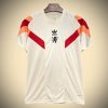 maillot-concept-olympique-lyonnais-2425 Maillot Concept Olympique Lyonnais 2425