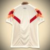maillot-ol-concept-2024-2025-jersey-football-lyon-design-alternatif Maillot OL concept 2024 2025 jersey football Lyon design alternatif