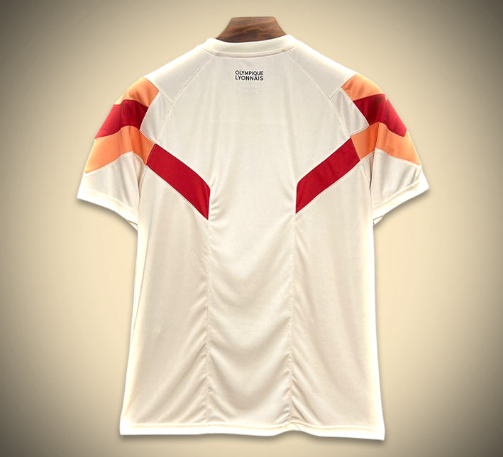 maillot-ol-concept-2024-2025-jersey-football-lyon-design-alternatif Maillot OL concept 2024 2025 jersey football Lyon design alternatif