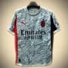 maillot-concept-ac-milan-edition-exterieur-gris-2526 Concept AC Milan Grijze Uit Editie 2526