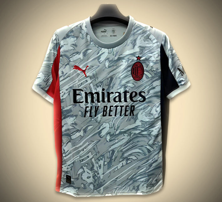 maillot-concept-ac-milan-edition-exterieur-gris-2526 Concept AC Milan Grijze Uit Editie 2526