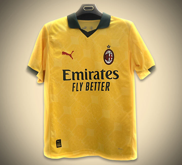 maillot-concept-troisieme-tenue-ac-milan-saison-2526-design-moderne-rouge-et-noir Concept AC Milan derde tenue seizoen 2526 modern ontwerp rood en zwart