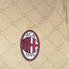 maillot-concept-ac-milan-edition-gucci-or-saison-2425 Maillot concept AC Milan édition Gucci or saison 2425