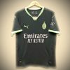 AC Milan 3e shirt 2425