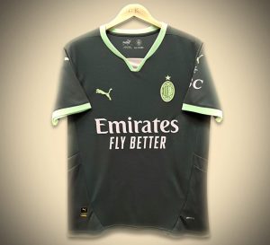 maillot-ac-milan-3e-2425 Maillot AC Milan 3e 2425