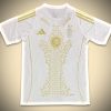 maillot-concept-algerie-edition-blanc-2425 Maillot Concept Algérie Édition Blanc 2425