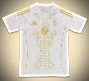 maillot-concept-algerie-edition-blanc-2425 Maillot Concept Algérie Édition Blanc 2425