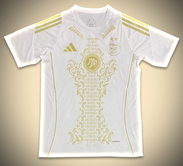 maillot-concept-algerie-edition-blanc-2425 Maillot Concept Algérie Édition Blanc 2425