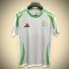 maillot-algerie-domicile-2425 Algerije Thuisshirt 2425