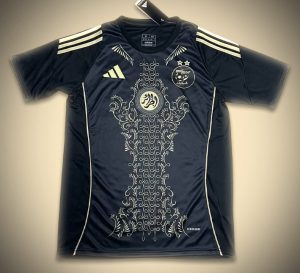 maillot-concept-algerie-edition-noir-2425 Maillot Concept Algérie Édition Noir 2425