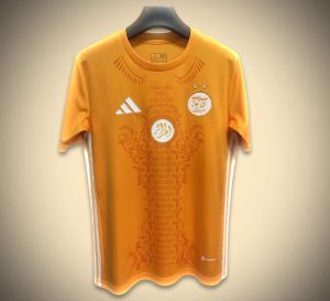 maillot-concept-algerie-edition-orange-2425 Maillot Concept Algérie Édition Orange 2425