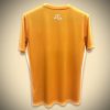 maillot-concept-algerie-edition-orange-saison-2024-2025-tenue-de-football Maillot concept Algérie édition orange saison 2024 2025 tenue de football