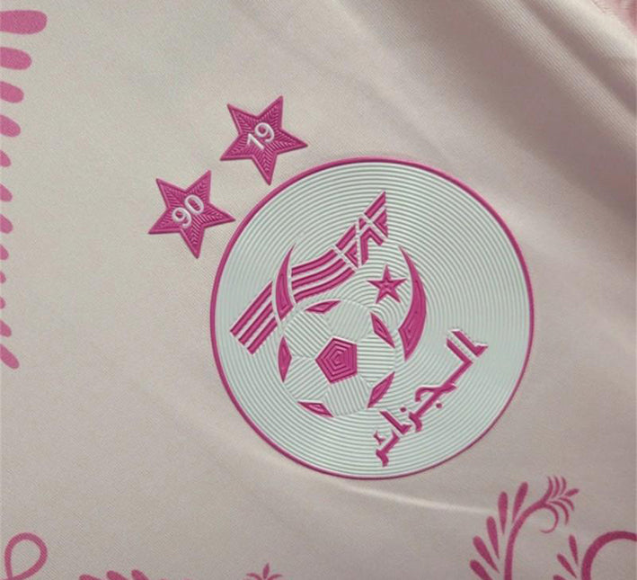 maillot-concept-algerie-edition-rose-pour-supporter-des-fennecs Maillot concept Algérie édition rose pour supporter des Fennecs