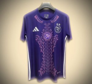 maillot-concept-algerie-edition-violet-2425 Maillot Concept Algérie Édition Violet 2425