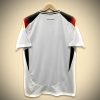 maillot-de-football-domicile-allemagne-2425 voetbalshirt thuisshirt Duitsland 2425