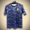 maillot-angleterre-entrainement-2024 Engeland Trainingsshirt 2024