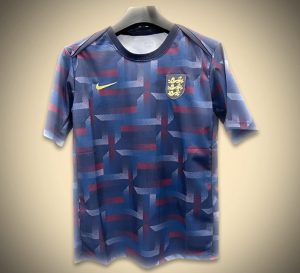 maillot-angleterre-entrainement-2024 Maillot Angleterre Entraînement 2024